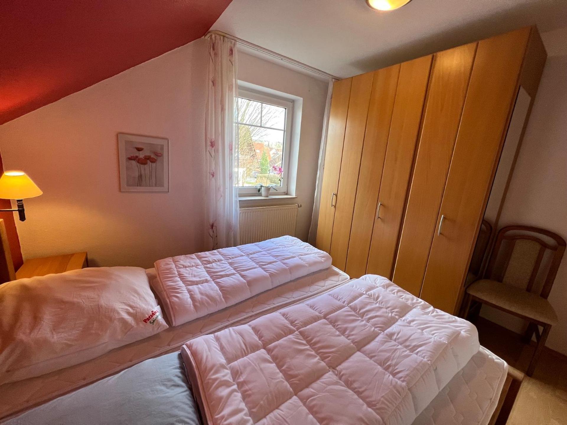 Appartamento Schreiber West Uberlingen Esterno foto